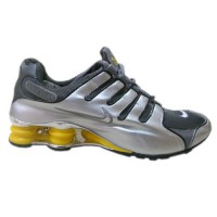 /album/nike/nike-shox-turbo-jpg/